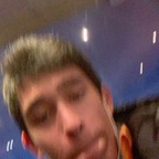 idapida OnlyFans Leaks 

 profile picture