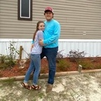 idcitsangell (angel) free OnlyFans content 

 profile picture