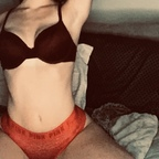 idcmamii (🦋 katori 🦋) OnlyFans Leaks 

 profile picture