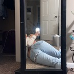 Free access to idealnipples Leaks OnlyFans 

 profile picture