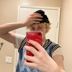 idealuca (luca) OnlyFans content 

 profile picture