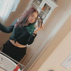 Free access to @idekanna Leaked OnlyFans 

 profile picture