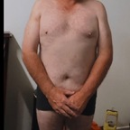 ideliver2u OnlyFans Leak 

 profile picture