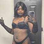 Download idevourmen OnlyFans videos and photos for free 

 profile picture