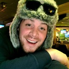 Onlyfans leak idhikethat1 

 profile picture