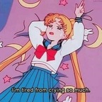 idiosync (Idiosyncrasy) OnlyFans Leaked Content 

 profile picture