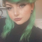 Download idkimjustholly OnlyFans leaks for free 

 profile picture