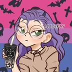 idonotbelonghere OnlyFans Leak 

 profile picture