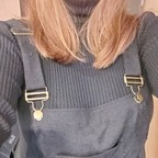 Onlyfans leaked idontlikepeople.atall 

 profile picture