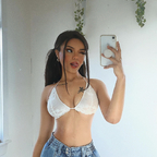 idreamofrina OnlyFans Leaked 

 profile picture