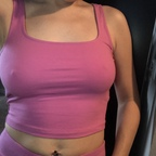 Onlyfans leaked ieatboys 

 profile picture