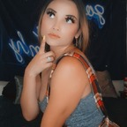 iebabygirl42 (Babygirl 💋) free OnlyFans Leaked Videos and Pictures 

 profile picture