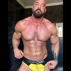 ifabryy OnlyFans Leaks 

 profile picture
