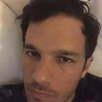 ifinallygotitin (Alex Bush) OnlyFans Leaked Videos and Pictures 

 profile picture