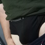 Onlyfans leak ifsacitayfa 

 profile picture