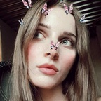 Onlyfans leak ige_vica 

 profile picture