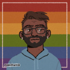 ignacio38757577 OnlyFans Leaked 

 profile picture