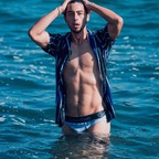 ignaciopapi (Papi 🔥) free OnlyFans Leaks 

 profile picture