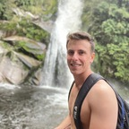 ignagarnero (Igna Garnero) OnlyFans Leaked Videos and Pictures 

 profile picture