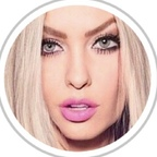 Onlyfans leaks ignezperla15 

 profile picture