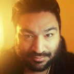 igot2pman OnlyFans Leaked Photos and Videos 

 profile picture