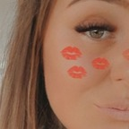 igot_the_juice OnlyFans Leaked Photos and Videos 

 profile picture