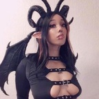 igotgameritis (TK) OnlyFans content 

 profile picture