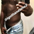 igothandstho2 (Head is the Answer) OnlyFans Leaked Pictures and Videos [NEW] profile picture