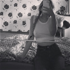 ih4teelle OnlyFans Leaked Photos and Videos 

 profile picture