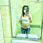 MAK(ɔˆ ³(ˆᴗˆc) ihatemakayla Leak OnlyFans 

 profile picture