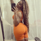 Dae Dreaming @iheartdae Leak OnlyFans 

 profile picture