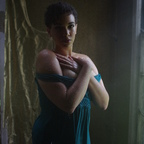 Free access to iheartemilyann Leaked OnlyFans 

 profile picture