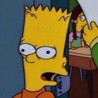 Download ihulk OnlyFans leaks for free 

 profile picture