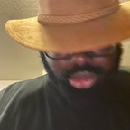 Cordell core @ihummingbird Leaked OnlyFans 

 profile picture