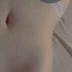 ihwf20 OnlyFans Leaks 

 profile picture