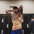 iibrody OnlyFans Leaked 

 profile picture