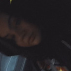 iickynae OnlyFans Leaked 

 profile picture