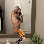 iigor stepanov (iigor1) Leaks OnlyFans 

 profile picture