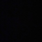 iiihub (iiihub) Leaked OnlyFans 

 profile picture