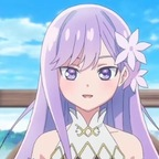 Zo @iiiiamzo Leak OnlyFans 

 profile picture