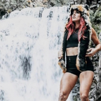 Onlyfans leak iindigo5 

 profile picture