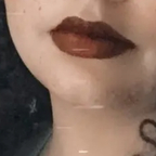 iirisaavery (Iris Avery) free OnlyFans Leaked Content 

 profile picture