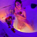 Download iisaaonly OnlyFans content for free 

 profile picture