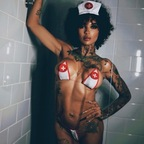 iitsleahtho OnlyFans Leak 

 profile picture