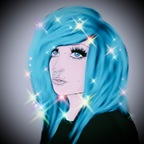 iixzelda (Zelda Zombie) free OnlyFans content 

 profile picture