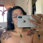 Onlyfans leak ijenn 

 profile picture