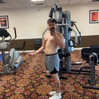 ijessegarcia OnlyFans Leak 

 profile picture