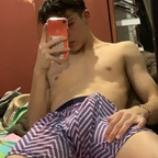 ijohanmxxx (Johan Alvarado) OnlyFans Leaks 

 profile picture