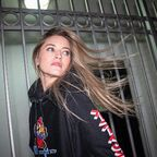 ijustine (Justine) free OnlyFans Leaked Content 

 profile picture