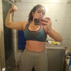 Free access to (ikarosdxd) Leaks OnlyFans 

 profile picture